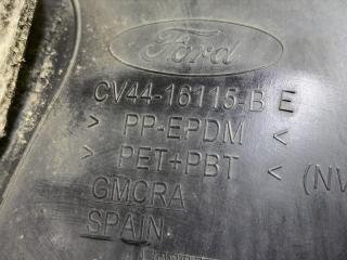 Подкрылок левый передний FORD KUGA CBS CV4416115B 3 ракурс Подкрылок левый передний FORD KUGA CBS CV4416115B 3 ракурс