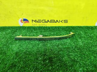 Молдинг бампера левый передний TOYOTA CROWN AWS210 2AR-FSE 5271330110 1 ракурс