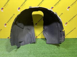 Подкрылок левый передний FORD KUGA CBS CV4416115B 5 ракурс