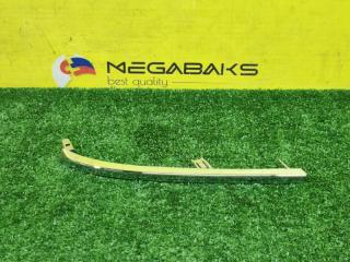 Молдинг бампера левый передний TOYOTA CROWN AWS210 2AR-FSE 5271330110 3 ракурс
