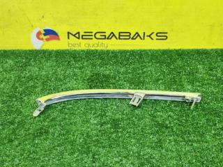Молдинг бампера левый передний TOYOTA CROWN AWS210 2AR-FSE 5271330110 4 ракурс