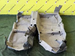 Ковер пола TOYOTA CROWN GS151 1G-FE 585103K101E0 1 ракурс