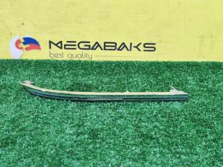 Молдинг бампера правый передний TOYOTA CROWN AWS210 2AR-FSE 5271230110 1 ракурс