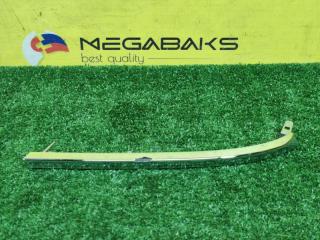 Молдинг бампера правый передний TOYOTA CROWN AWS210 2AR-FSE 5271230110 5 ракурс