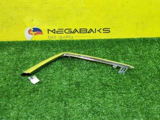 Молдинг бампера правый передний TOYOTA CROWN AWS210 2AR-FSE 5312330180 2 ракурс