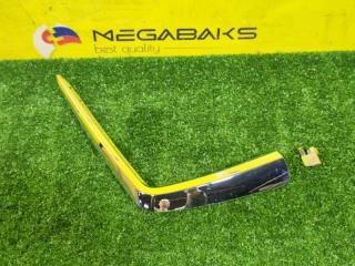Молдинг бампера правый передний TOYOTA CROWN AWS210 2AR-FSE 5312330180 3 ракурс