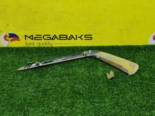 Молдинг бампера правый передний TOYOTA CROWN AWS210 2AR-FSE 5312330180 4 ракурс