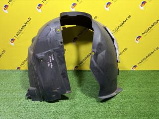 Подкрылок правый передний FORD KUGA CBS CV4416114B 1 ракурс Подкрылок правый передний FORD KUGA CBS CV4416114B 1 ракурс