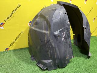 Подкрылок правый передний FORD KUGA CBS CV4416114B 2 ракурс Подкрылок правый передний FORD KUGA CBS CV4416114B 2 ракурс