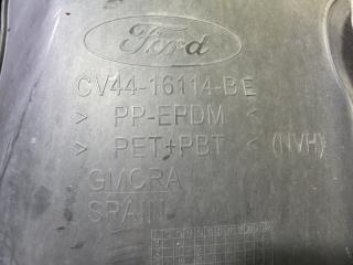 Подкрылок правый передний FORD KUGA CBS CV4416114B 4 ракурс Подкрылок правый передний FORD KUGA CBS CV4416114B 4 ракурс
