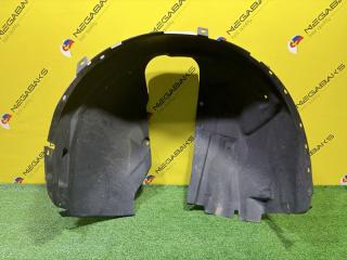 Подкрылок правый передний FORD KUGA CBS CV4416114B 5 ракурс