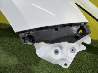 Крыло правое переднее MAZDA ATENZA GH5FS L5-VE 5 ракурс