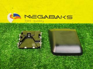 Камера TOYOTA CROWN AWS210 2AR-FSE 8646C30030 1 ракурс
