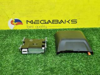 Камера TOYOTA CROWN AWS210 2AR-FSE 8646C30030 2 ракурс