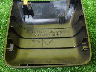 Камера TOYOTA CROWN AWS210 2AR-FSE 8646C30030 4 ракурс