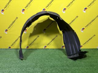 Подкрылок правый передний TOYOTA WISH ZNE14 1ZZ-FE 5387568012 1 ракурс