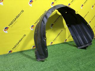 Подкрылок правый передний TOYOTA WISH ZNE14 1ZZ-FE 5387568012 3 ракурс
