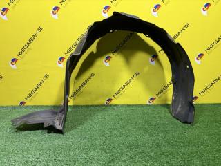 Подкрылок правый передний TOYOTA WISH ZNE14 1ZZ-FE 5387568012 4 ракурс
