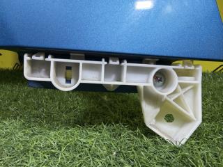 Крыло правое переднее MITSUBISHI MIRAGE A05A 3A90 5220G512 5 ракурс