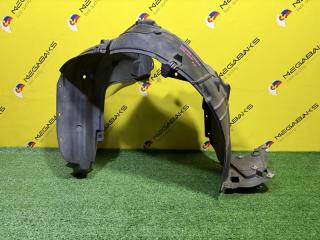 Подкрылок правый передний NISSAN SERENA HC26 MR20DD 638401VF0A 1 ракурс