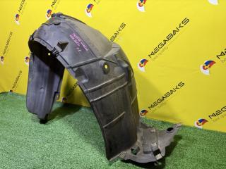 Подкрылок правый передний NISSAN SERENA HC26 MR20DD 638401VF0A 2 ракурс