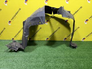 Подкрылок правый передний NISSAN SERENA HC26 MR20DD 638401VF0A 5 ракурс