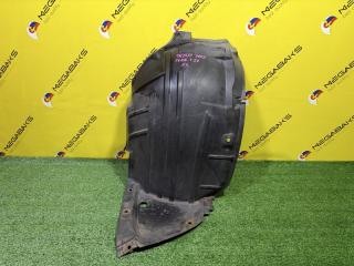 Подкрылок левый передний NISSAN FUGA Y50 VQ25DE 63845EG000 1 ракурс