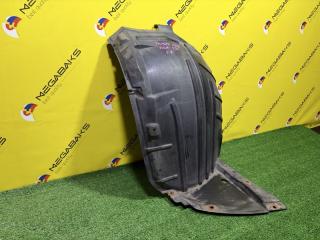 Подкрылок правый передний NISSAN FUGA Y50 VQ25DE 63844EG000 2 ракурс