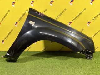 Крыло правое переднее NISSAN X-TRAIL NT30 QR20DE 631128H440 1 ракурс