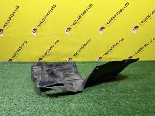 Защита двигателя левая TOYOTA WISH ZNE14 1ZZ-FE 5144268010 1 ракурс