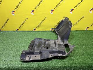 Защита двигателя левая TOYOTA WISH ZNE14 1ZZ-FE 5144268010 2 ракурс