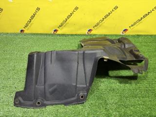 Защита двигателя левая TOYOTA WISH ZNE14 1ZZ-FE 5144268010 4 ракурс