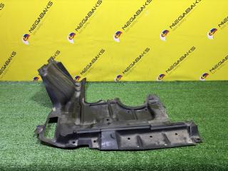 Защита двигателя правая TOYOTA WISH ZNE14 1ZZ-FE 5144168010 1 ракурс