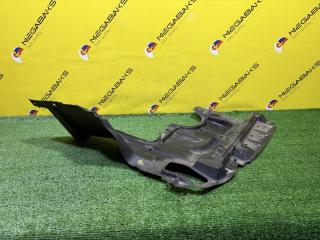 Защита двигателя правая TOYOTA WISH ZNE14 1ZZ-FE 5144168010 2 ракурс