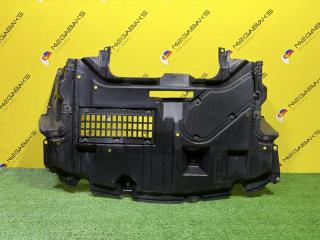 Защита двигателя TOYOTA AQUA NHP10 5141052081 1 ракурс