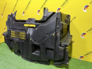 Защита двигателя TOYOTA AQUA NHP10 5141052081 3 ракурс
