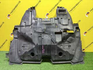 Защита двигателя SUBARU FORESTER SG5 EJ205 56410SA090 1 ракурс Защита двигателя SUBARU FORESTER SG5 EJ205 56410SA090 1 ракурс