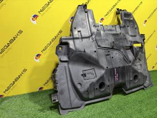 Защита двигателя SUBARU FORESTER SG5 EJ205 56410SA090 2 ракурс Защита двигателя SUBARU FORESTER SG5 EJ205 56410SA090 2 ракурс