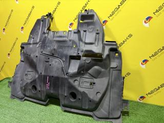 Защита двигателя SUBARU FORESTER SG5 EJ205 56410SA090 3 ракурс Защита двигателя SUBARU FORESTER SG5 EJ205 56410SA090 3 ракурс