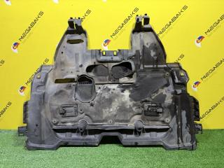 Защита двигателя SUBARU FORESTER SG5 EJ205 56410SA090 4 ракурс