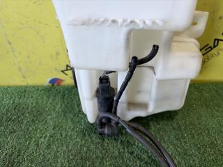 Бачок стеклоомывателя VOLVO V40 MV48 B4164T 31391616 3 ракурс