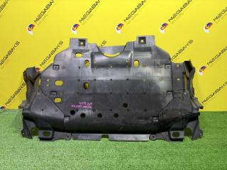 Защита двигателя HONDA SHUTTLE GP7 LEB 74111T5A 1 ракурс