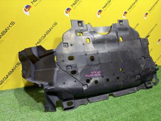 Защита двигателя HONDA SHUTTLE GP7 LEB 74111T5A 2 ракурс
