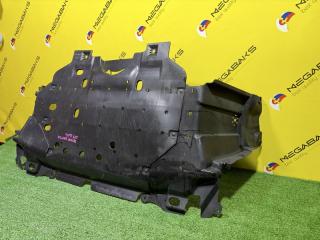 Защита двигателя HONDA SHUTTLE GP7 LEB 74111T5A 3 ракурс