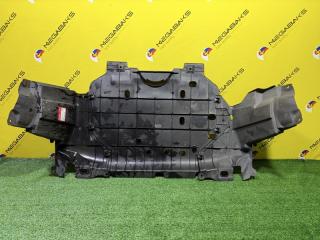 Защита двигателя HONDA SHUTTLE GP7 LEB 74111T5A 4 ракурс
