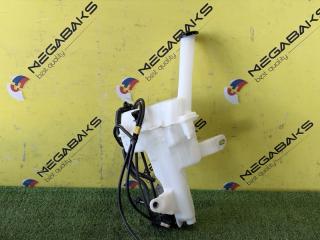 Бачок стеклоомывателя TOYOTA YARIS MXPA10 M15A-FXE 060356-405 1 ракурс