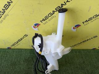 Бачок стеклоомывателя TOYOTA YARIS MXPA10 M15A-FXE 060356-405 2 ракурс