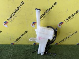 Бачок стеклоомывателя TOYOTA YARIS MXPA10 M15A-FXE 060356-405 3 ракурс