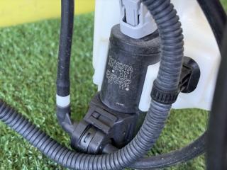 Бачок стеклоомывателя TOYOTA YARIS MXPA10 M15A-FXE 060356-405 4 ракурс