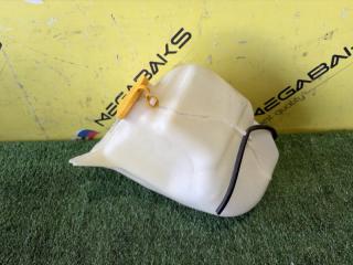 Бачок стеклоомывателя SUBARU IMPREZA GD3 EJ152 E13002353 3 ракурс